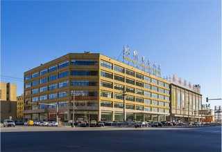 湖北正规ABS路由器