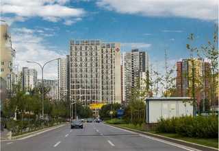 天津亚克力防静电板咨询