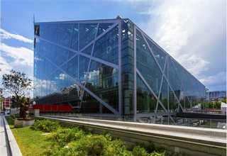 银川真空镀膜机哪家好