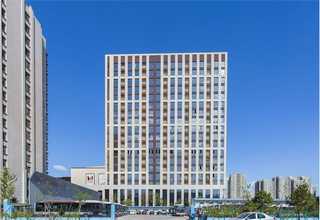 贵州石墨布市场价