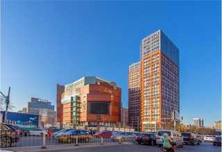 四川加工接料机联系人