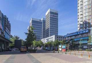 江苏核酸检测植绒拭子出口企业