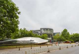 石家庄润滑油的品牌