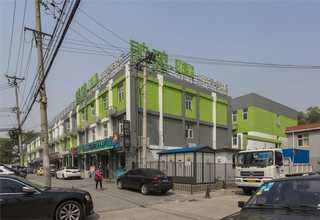 河南细胞铁死亡咨询问价