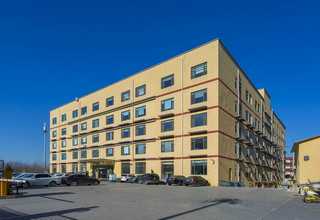 黑龙江附近哪里有螺杆压缩机维修服务