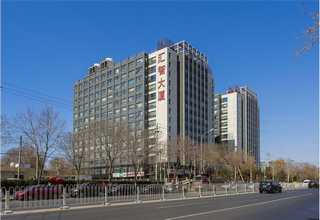 武汉市美国进口工业地坪整平机做超平地坪