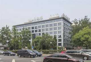 潘庄附近美术学习