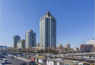 杭州加盟牛肉面应该选哪个品牌