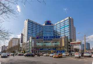 无锡检测专机生产商