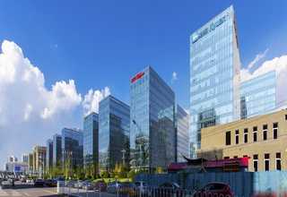 全自动刮刀卸料拉袋式离心机哪家好