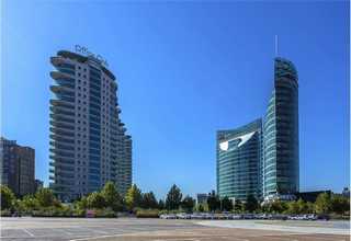 健康麻辣烫加盟费用