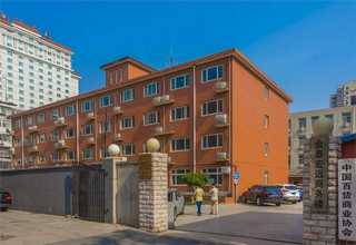 徐州自动化传感器生产线发展