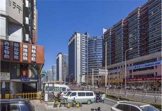 512 脉冲光电编码器供应