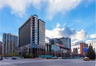 广州医院304不锈钢抛光管多少钱