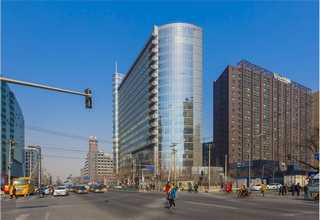 浙江制造海鲜鱼缸设计