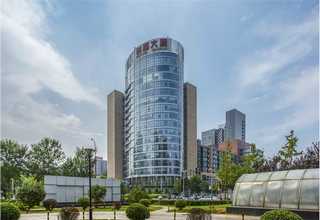 潍坊中空板水果箱批发