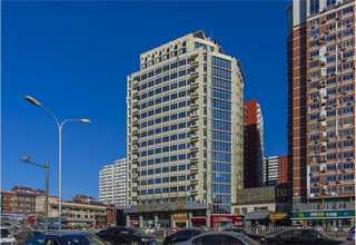 东城区品牌多媒体设计特点