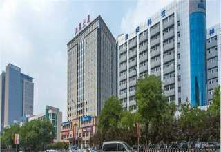 无锡叉车运动控制器