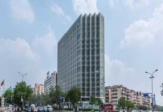 金蝶成本管控系统解决方案