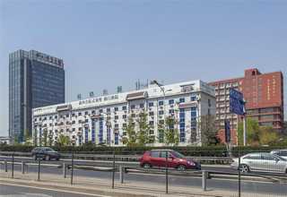 新疆pp塑料制品生产